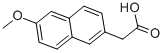 6--2-Y(ji)(gu)ʽ_23981-47-7Y(ji)(gu)ʽ