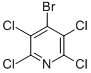 4--2,3,5,6-ऽY(ji)(gu)ʽ_23995-94-0Y(ji)(gu)ʽ
