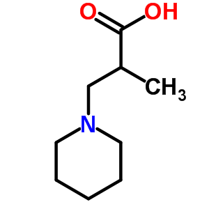 2-׻-3--1-}}Yʽ_24007-12-3Yʽ