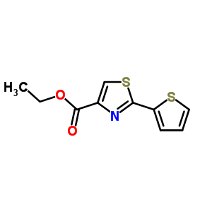 2-(2-)-1,3--4-Y(ji)(gu)ʽ_24043-97-8Y(ji)(gu)ʽ
