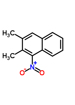 2,3-׻-1-Y(ji)(gu)ʽ_24055-46-7Y(ji)(gu)ʽ