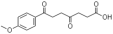 7-(4--)-4,7--Y(ji)(gu)ʽ_24090-40-2Y(ji)(gu)ʽ
