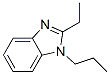 (9ci)-2-һ-1--1H-Y(ji)(gu)ʽ_24103-02-4Y(ji)(gu)ʽ