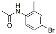 N-(4--2-׻)Y(ji)(gu)ʽ_24106-05-6Y(ji)(gu)ʽ