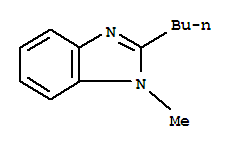 (9ci)-2--1-׻-1H-Y(ji)(gu)ʽ_24107-54-8Y(ji)(gu)ʽ