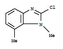 (9ci)-2--1,7-׻-1H-Y(ji)(gu)ʽ_24133-82-2Y(ji)(gu)ʽ