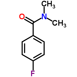 4--N,N-׻Y(ji)(gu)ʽ_24167-56-4Y(ji)(gu)ʽ