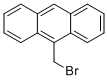 9-(׻)-Yʽ_2417-77-8Yʽ