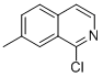 1--7-׻Yʽ_24188-80-5Yʽ