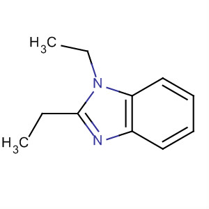 (8ci,9ci)-1,2-һ-1H-Y(ji)(gu)ʽ_24235-03-8Y(ji)(gu)ʽ