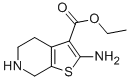 2--4,5,6,7-ĚԲ[2,3-C]-3-Y(ji)(gu)ʽ_24237-44-3Y(ji)(gu)ʽ