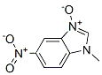 (9ci)-1-׻-5--1H-,3-Yʽ_24246-31-9Yʽ