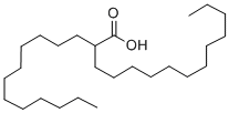 2-ʮʮY(ji)(gu)ʽ_24251-98-7Y(ji)(gu)ʽ