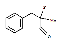 (9ci)-2--2,3--2-׻-1H--1-ͪY(ji)(gu)ʽ_242793-47-1Y(ji)(gu)ʽ