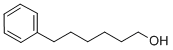 6--1-Y(ji)(gu)ʽ_2430-16-2Y(ji)(gu)ʽ