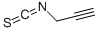 ȲY(ji)(gu)ʽ_24309-48-6Y(ji)(gu)ʽ