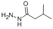 3-׻butano½Y(ji)(gu)ʽ_24310-18-7Y(ji)(gu)ʽ