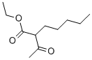 2-Y(ji)(gu)ʽ_24317-94-0Y(ji)(gu)ʽ