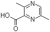 3,6-׻-Y(ji)(gu)ʽ_2435-46-3Y(ji)(gu)ʽ