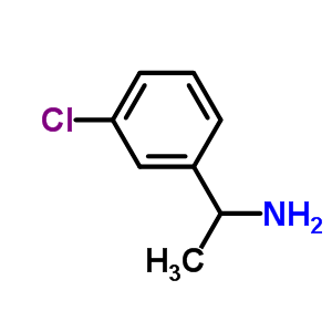 1-(3-ȱ)ҰY(ji)(gu)ʽ_24358-43-8Y(ji)(gu)ʽ