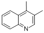 3,4-׻Y(ji)(gu)ʽ_2436-92-2Y(ji)(gu)ʽ