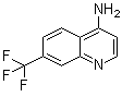 4--7-(׻)Y(ji)(gu)ʽ_243666-11-7Y(ji)(gu)ʽ