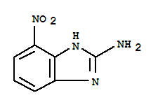 (9ci)-4--1H--2-Y(ji)(gu)ʽ_24370-22-7Y(ji)(gu)ʽ