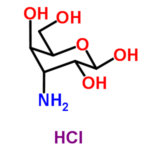 3--3-Ó-}}Y(ji)(gu)ʽ_24384-86-9Y(ji)(gu)ʽ