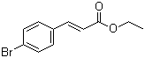 ʽ-4-Y(ji)(gu)ʽ_24393-53-1Y(ji)(gu)ʽ