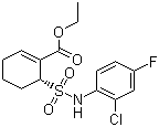 ɳоSY(ji)(gu)ʽ_243984-11-4Y(ji)(gu)ʽ