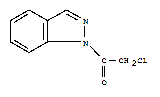 (9ci)-1-()-1H-Yʽ_244017-81-0Yʽ