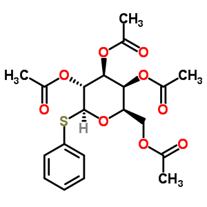 2,3,4,6-O--1---D-սY(ji)(gu)ʽ_24404-53-3Y(ji)(gu)ʽ