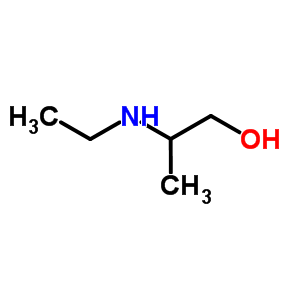 2-(һ)-1-Y(ji)(gu)ʽ_24417-04-7Y(ji)(gu)ʽ