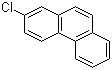 2-ȷƽY(ji)(gu)ʽ_24423-11-8Y(ji)(gu)ʽ