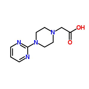 (4--2--1-)Y(ji)(gu)ʽ_244255-92-3Y(ji)(gu)ʽ