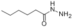 ½Y(ji)(gu)ʽ_2443-62-1Y(ji)(gu)ʽ