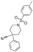 4--1-(ױ)-4-Y(ji)(gu)ʽ_24476-55-9Y(ji)(gu)ʽ