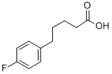 5-(4-)Y(ji)(gu)ʽ_24484-22-8Y(ji)(gu)ʽ