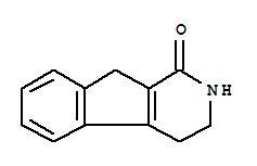 2,3,4,9-Ě-1H-Ტ[2,1-c]-1-ͪYʽ_24499-28-3Yʽ