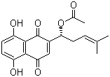 ϲؽY(ji)(gu)ʽ_24502-78-1Y(ji)(gu)ʽ