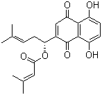 (,-׻)ϲؽY(ji)(gu)ʽ_24502-79-2Y(ji)(gu)ʽ