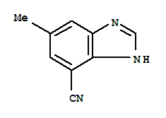 (9ci)-6-׻-1H--4-Yʽ_245096-16-6Yʽ
