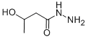 3-u½Y(ji)(gu)ʽ_24534-93-8Y(ji)(gu)ʽ