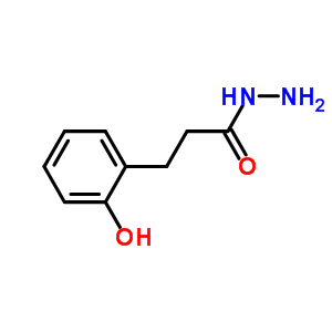 3-(2-u)½Yʽ_24535-13-5Yʽ