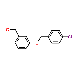 3-[(4-S)]ȩYʽ_24550-39-8Yʽ