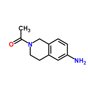 2--1,2,3,4-Ě䮐-6-Y(ji)(gu)ʽ_245547-23-3Y(ji)(gu)ʽ