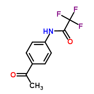 N-(4-)-2,2,2-Yʽ_24568-13-6Yʽ