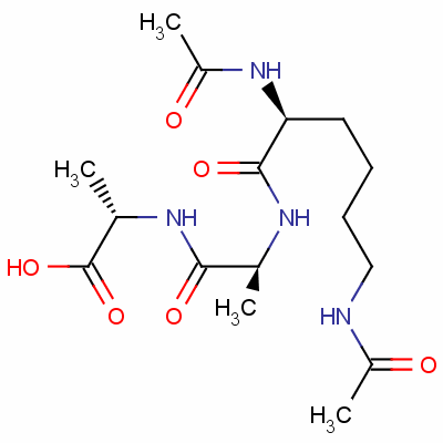 -ه()-D--D-Yʽ_24570-39-6Yʽ