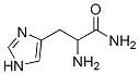 (9ci)-alpha---1H--4-Yʽ_24579-36-0Yʽ