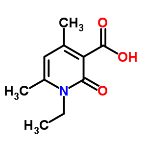 1-һ-4,6-׻-2--1,2---3-Yʽ_24667-06-9Yʽ